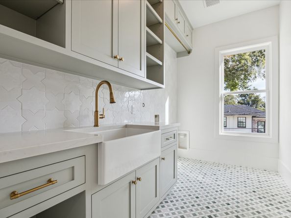 2507 Glen Haven Boulevard, Houston TX 77030