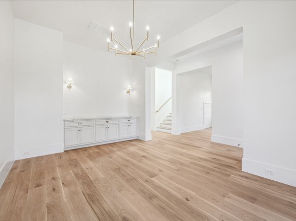 2507 Glen Haven Boulevard, Houston TX 77030