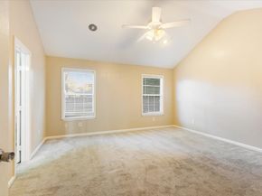 9506 E Avenue I, Houston TX 77012