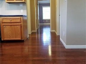 9506 E Avenue I, Houston TX 77012