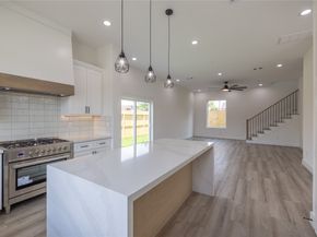 1818 West Street, Houston TX 77026