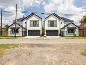 1818 West Street, Houston TX 77026