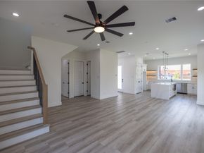 1818 West Street, Houston TX 77026