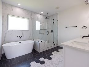 1818 West Street, Houston TX 77026