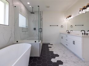 1818 West Street, Houston TX 77026