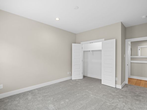 5837 Highland Sun Lane, Houston TX 77091