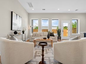 5837 Highland Sun Lane, Houston TX 77091