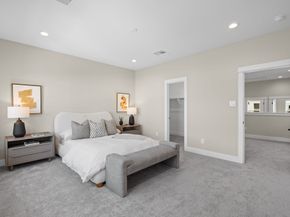 5837 Highland Sun Lane, Houston TX 77091