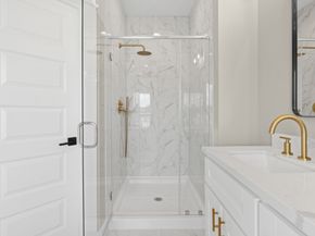 5837 Highland Sun Lane, Houston TX 77091