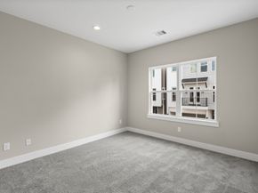 5837 Highland Sun Lane, Houston TX 77091