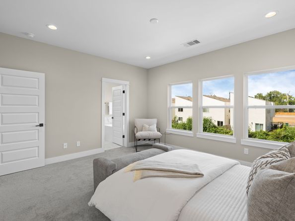 5837 Highland Sun Lane, Houston TX 77091