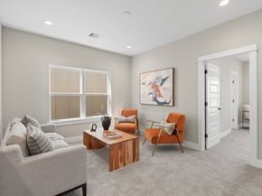 5837 Highland Sun Lane, Houston TX 77091