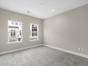 5837 Highland Sun Lane, Houston TX 77091