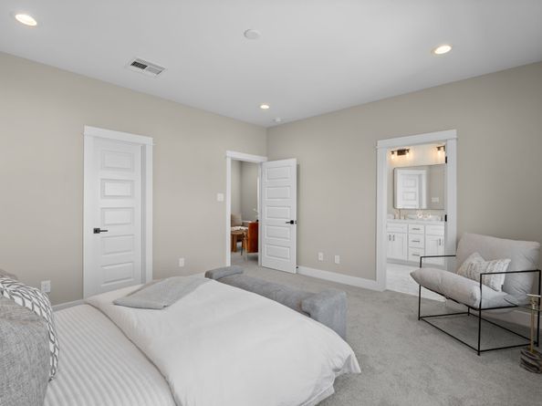 5837 Highland Sun Lane, Houston TX 77091