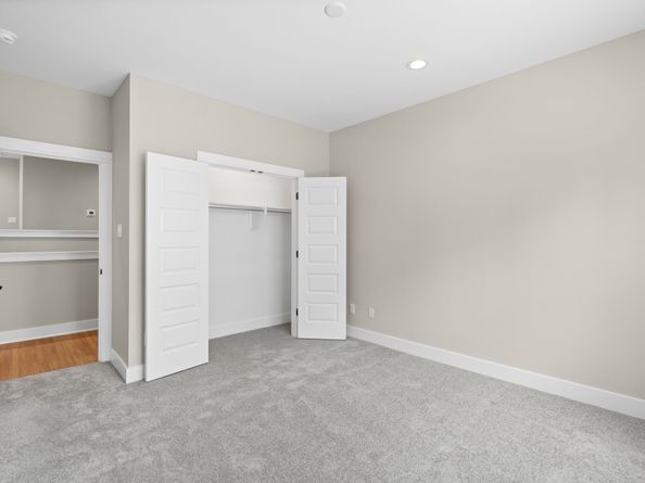 5837 Highland Sun Lane, Houston TX 77091