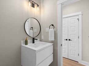 5837 Highland Sun Lane, Houston TX 77091