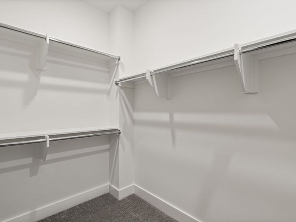 5837 Highland Sun Lane, Houston TX 77091