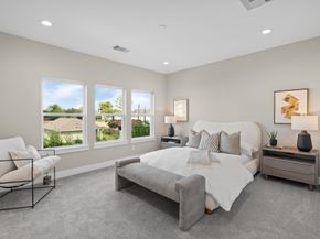 5837 Highland Sun Lane, Houston TX 77091