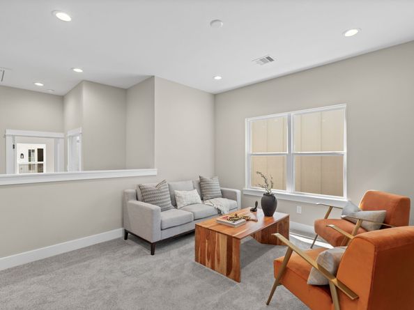 5837 Highland Sun Lane, Houston TX 77091