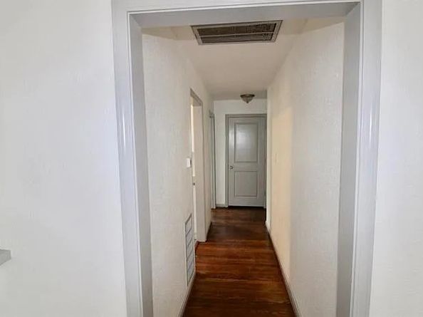 627 Glenburnie Drive, Houston TX 77022