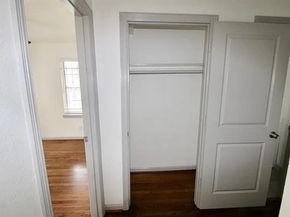 627 Glenburnie Drive, Houston TX 77022