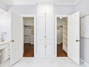 502 Barkers Cove, Houston TX 77079