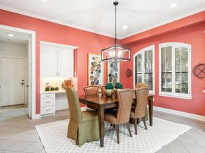 502 Barkers Cove, Houston TX 77079