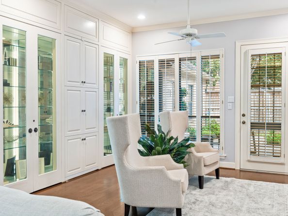 502 Barkers Cove, Houston TX 77079