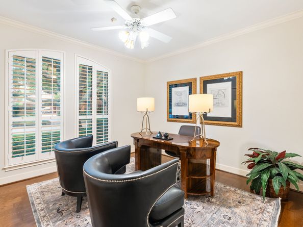502 Barkers Cove, Houston TX 77079