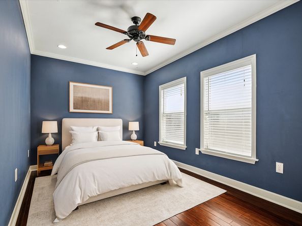 2108 Freeman Street, Houston TX 77009