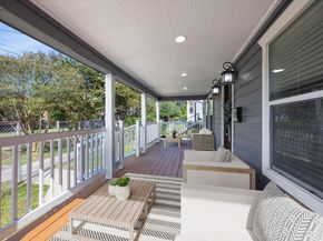2108 Freeman Street, Houston TX 77009