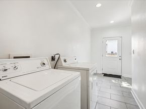 2108 Freeman Street, Houston TX 77009