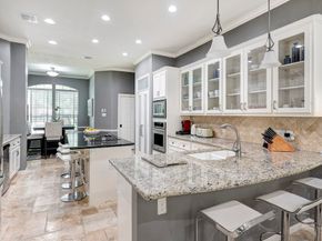 1906 Leatherstem Lane, Houston TX 77345