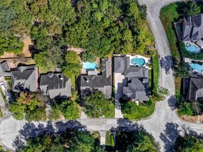 1906 Leatherstem Lane, Houston TX 77345