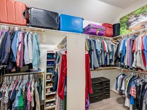 1906 Leatherstem Lane, Houston TX 77345