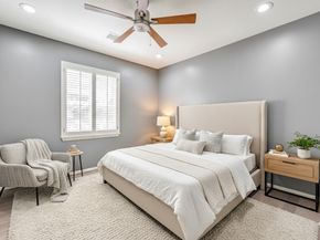 1906 Leatherstem Lane, Houston TX 77345