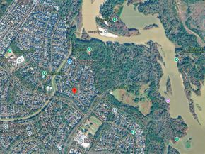 1906 Leatherstem Lane, Houston TX 77345