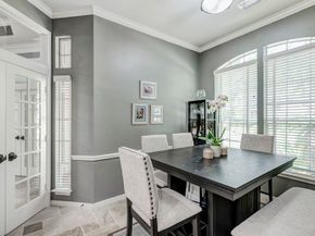 1906 Leatherstem Lane, Houston TX 77345