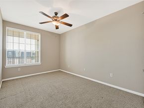 7575 Kirby Drive 1202, Houston TX 77030