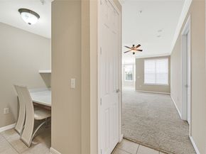 7575 Kirby Drive 1202, Houston TX 77030