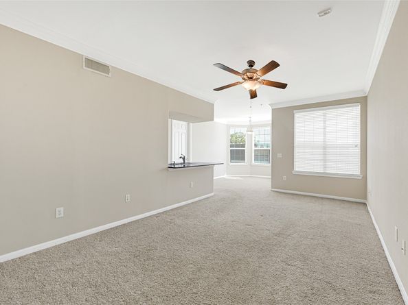 7575 Kirby Drive 1202, Houston TX 77030