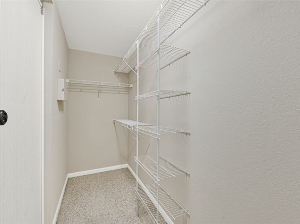 7575 Kirby Drive 1202, Houston TX 77030
