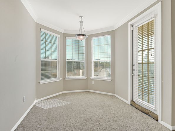 7575 Kirby Drive 1202, Houston TX 77030