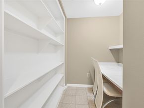 7575 Kirby Drive 1202, Houston TX 77030