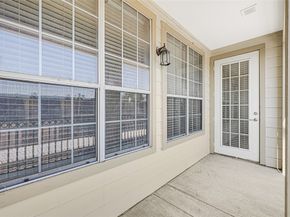 7575 Kirby Drive 1202, Houston TX 77030