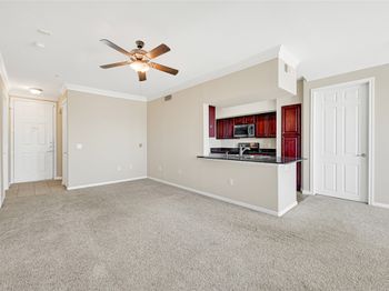 7575 Kirby Drive