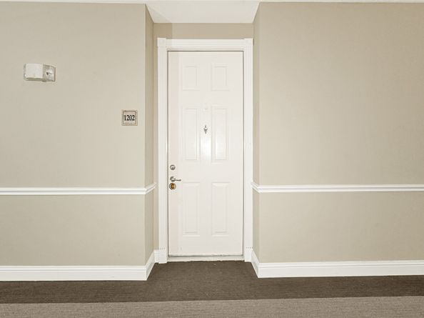 7575 Kirby Drive 1202, Houston TX 77030