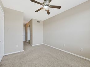7575 Kirby Drive 1202, Houston TX 77030