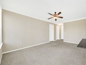 7575 Kirby Drive 1202, Houston TX 77030