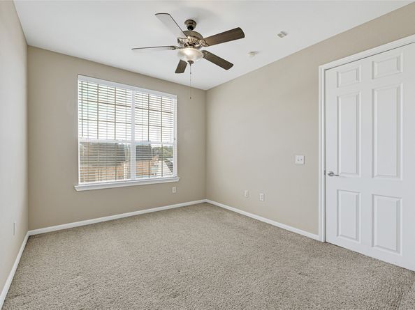 7575 Kirby Drive 1202, Houston TX 77030